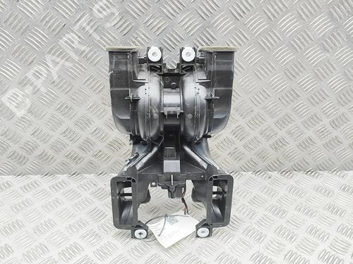 Heater blower motor BMW iX (I20) xDrive 40 | BP32756273M62  - Image 5