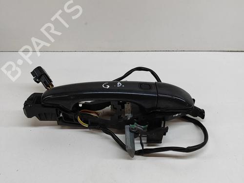 rear-right-exterior-door-handle-volvo-xc60-i-suv-156-d4-30784204-2008-2009-2010-2011-2012-2013-2014-2015-2016-2017-17016561 main image