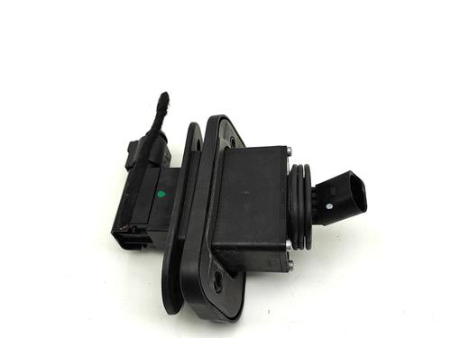 Module électronique MAN TGE Van 2.0 TDI (01V, 03V, 36V, UYB, UYC, UYD) | BP31977002M83 