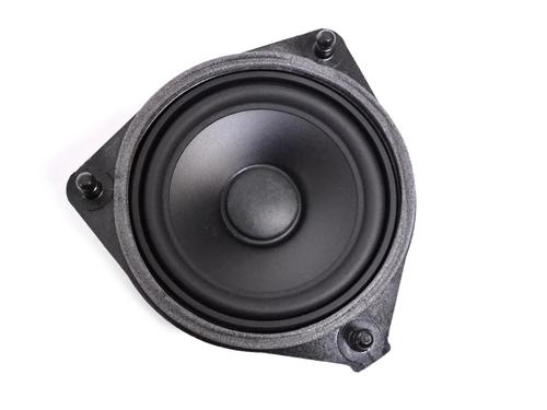 speaker-mercedes-benz-sl-r231-2011-2012-2013-2014-2015-2016-2017-2018-2019-2020-30223108 main image