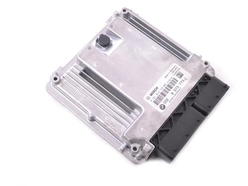Used Engine control unit (ECU) Engine control unit (ECU) BMW 5 (F10) 530 d (258 hp) 36042979 36042979