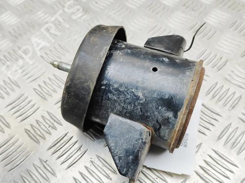 Engine mount NISSAN LEAF (ZE1) Electric | BP40014307M89 - Image 2