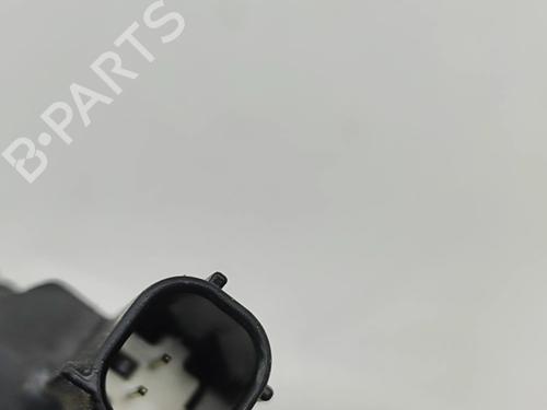 Electronic module LEXUS NX II (_A2_, _H2_) 350h E-Four (AAZH25) | BP33625092M83  - Image 7