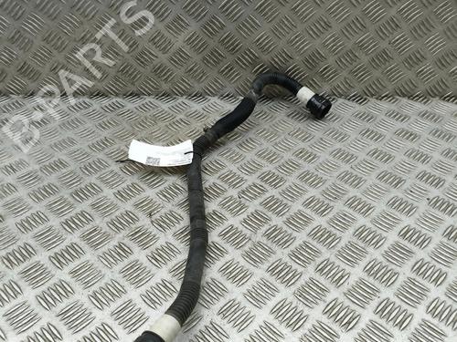 Rør TESLA MODEL 3 (5YJ3) EV AWD | BP39534971M125 - Image 2