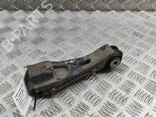 venstre-bagtil-brearm-mercedes-benz-cla-c118-2019-33371500 main image