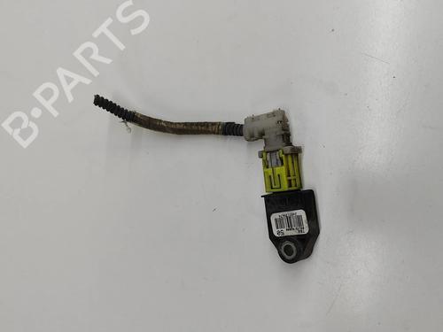 Electronic sensor TOYOTA AURIS Estate (_E18_) 1.4 D-4D (NDE180_) | BP24141575M84 - Image 2