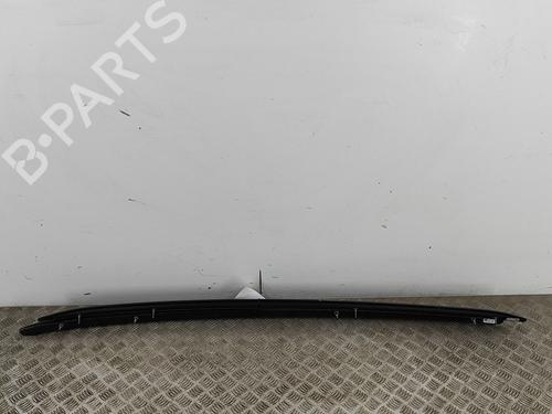 Takreling VW ID.4 (E21) PRO | BP28550902C65 
