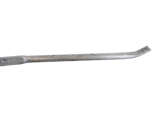 other-alfa-romeo-giulia-952_-2015-33363464 main image