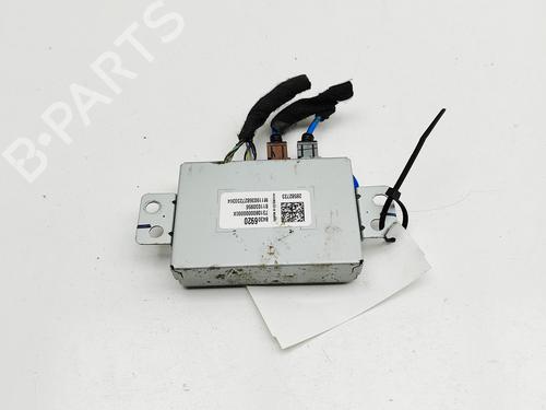Electronic module CADILLAC ESCALADE 6.2 AWD | BP30394621M83