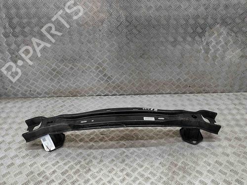 Other BMW 4 Coupe (F32, F82) M4 CS | BP18739850O1 