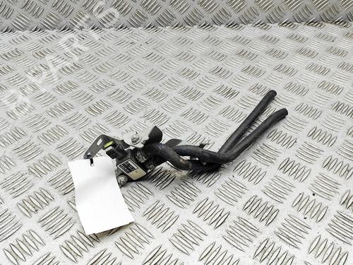 Used Electronic sensor MERCEDES-BENZ GLA (H247) GLA 200 (247.787) (163 hp) 30894732