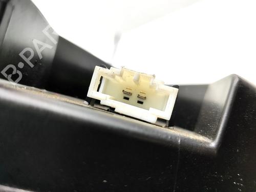 Electronic module AUDI Q5 (8RB) SQ5 TDI quattro | BP38706473M83  - Image 7