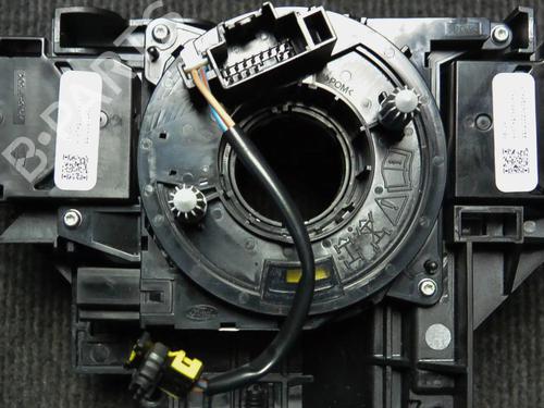 Used Steering column stalk FORD C-MAX II (DXA/CB7, DXA/CEU) 2.0 TDCi (140 hp) 6719422