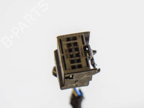 Electronic module PORSCHE MACAN (95B) 3.0 S Diesel | BP14613297M83