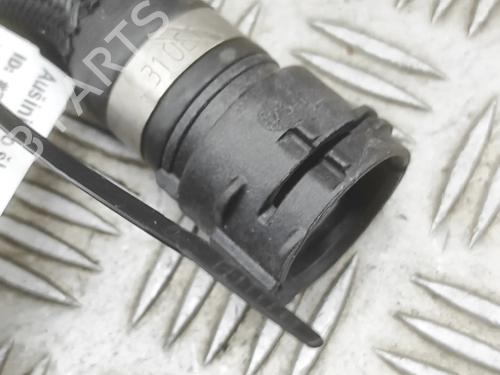 Pipe LAND ROVER RANGE ROVER EVOQUE (L551) 2.0 D200 4x4 | BP34443044M125  - Image 7