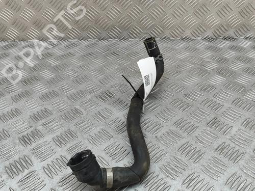 Used Pipe VW ARTEON SHOOTING BRAKE (3H9) 1.4 eHybrid (218 hp) 27784378