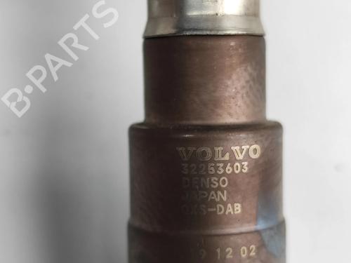 Electronic sensor VOLVO XC90 II (256) B5 Mild Hybrid AWD | BP28687662M84 - Image 6