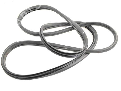 Used Rubber door seal SUBARU LEGACY V Estate (BR) 2.0 D AWD (BRD) (150 hp) 30217836