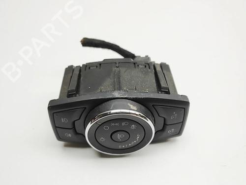 Used Electronic module Electronic module 37609999 37609999