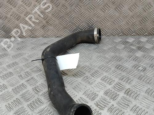 Used Pipe Pipe FORD ECOSPORT 1.0 EcoBoost (125 hp) 16076898 16076898