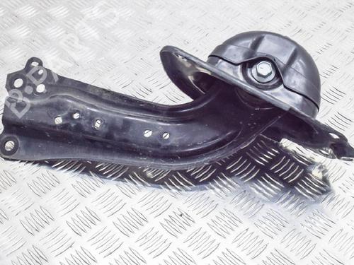 Left rear suspension arm TOYOTA PRIUS (_W5_) 1.8 Hybrid (ZVW50, ZVW50_, ZVW51_, ZVW50R, ZVW51) | BP27749109M14