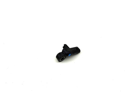 Electronic sensor AUDI A5 (F53, F5P) 2.0 TDI | BP37996199M84 - Image 2