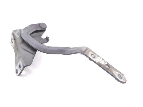 Used Hinge/Door check strap MERCEDES-BENZ VITO / MIXTO Van (W639) 113 CDI (639.601, 639.603, 639.605) (136 hp) 30216452