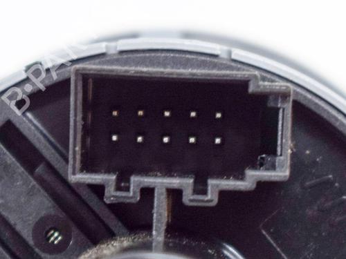 Electronic module SKODA FABIA III Estate (NJ5) 1.0 TSI | BP15622293M83 
