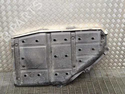 Used Underbody protection Underbody protection LEXUS RX (_L2_) 450h AWD (GYL25_, GYL26_, GYL25, GYL26, GYL25R, GYL26R) (313 hp) 14617612 14617612