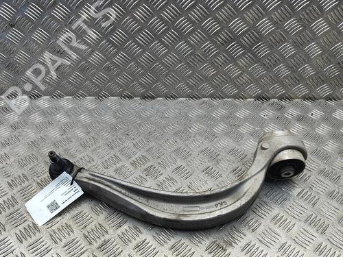 Used Left front suspension arm Left front suspension arm 38017817 38017817