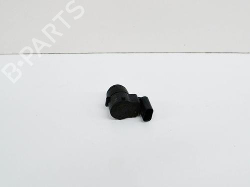 Electronic module MINI MINI COUNTRYMAN (R60) One | BP10074636M83 