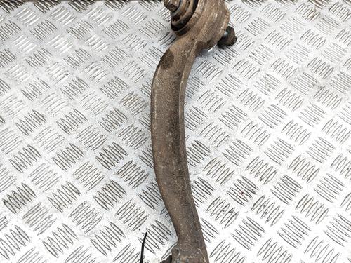 Left front suspension arm MERCEDES-BENZ E-CLASS Coupe (C238) E 220 d (238.314) | BP18605360M12 
