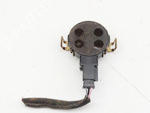 Used Electronic sensor Electronic sensor KIA NIRO I (DE) E-NIRO (204 hp) 39565791 39565791