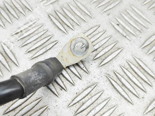 Cable VOLVO XC90 II (256) T6 AWD | BP37643173E12 - Image 8