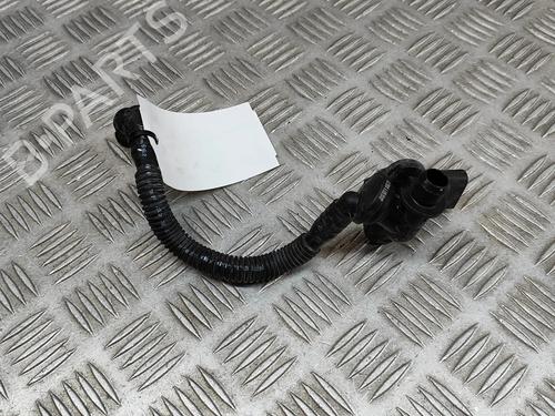 Pipe AUDI A5 Convertible (8F7) 2.0 TDI | BP15775298M125