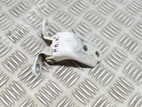 BP14650636C146 main image