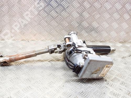 Steering column AUDI A1 (8X1, 8XK) 1.4 TFSI | BP8626201M21