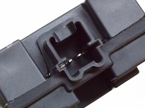 Electronic module NISSAN QASHQAI II (J11, J11_) 1.3 DIG-T | BP27752745M83 