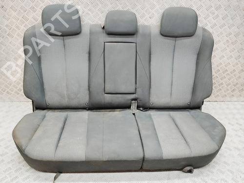 rear-seat-isuzu-d-max-ii-tfr-tfs-2012-38730716 main image