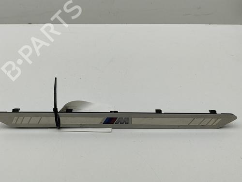 Trinbræt BMW X5 (G05, F95) xDrive 45 e Plug-in-Hybrid (394 hp) 27335278