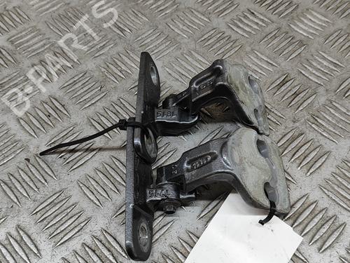 Hinge/Door check strap LAND ROVER RANGE ROVER EVOQUE (L538) 2.2 D 4x4 | BP26168000C146 