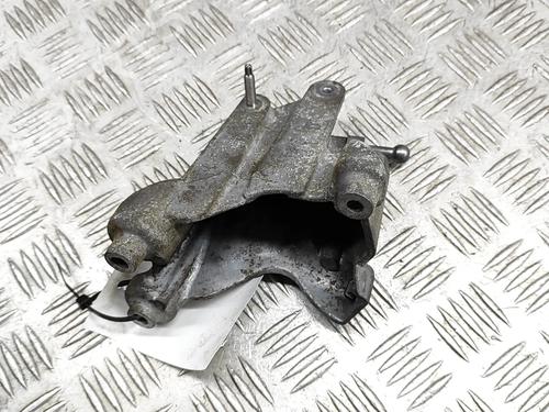 Support CITROËN JUMPER II Van 2.0 BlueHDi 130 | BP24583538C155