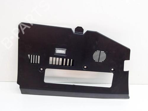 Used Other TESLA MODEL 3 (5YJ3) EV (283 hp) 27763166