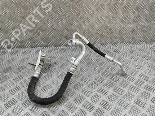 Used AC pipe BMW 3 (F30, F80) 330 e (252 hp) 28115388