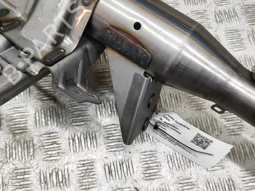 Support LEXUS RX (_L2_) 450h AWD (GYL25_, GYL26_, GYL25, GYL26, GYL25R, GYL26R) | BP25380552C155 