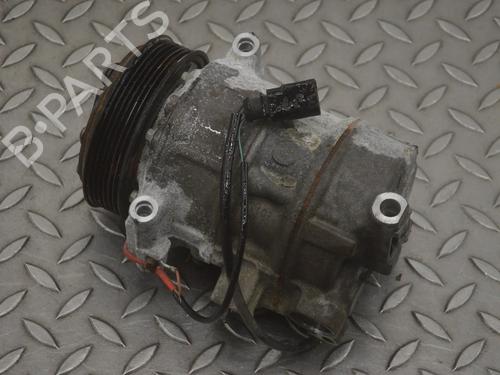 Used AC compressor PORSCHE 911 (991) 3.0 Carrera (370 hp) 30251079