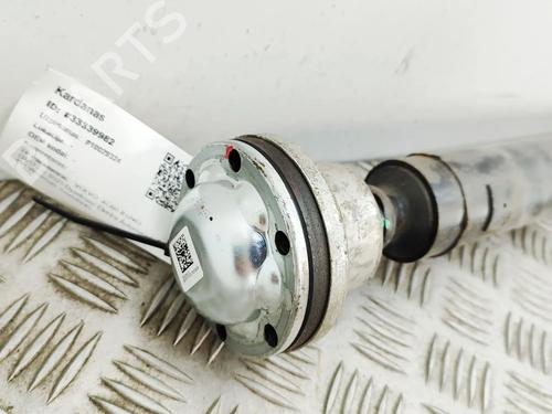 Driveshaft VOLVO XC60 II (246) B4 Mild-Hybrid AWD | BP33380896M37 - Image 3