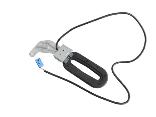 Used Electronic module MERCEDES-BENZ SL (R230) 500 (230.475) (306 hp) 30242390