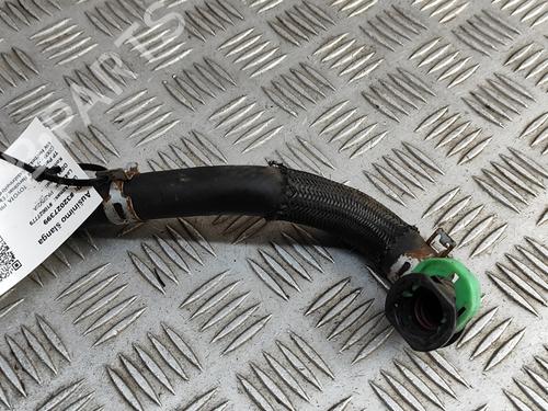 Used Pipe TOYOTA PRIUS (_W3_) 1.8 Hybrid (ZVW3_) (99 hp) 28811960