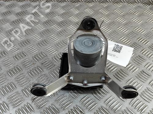 Used ABS pump PORSCHE BOXSTER (987) S 3.4 (295 hp) 28732706